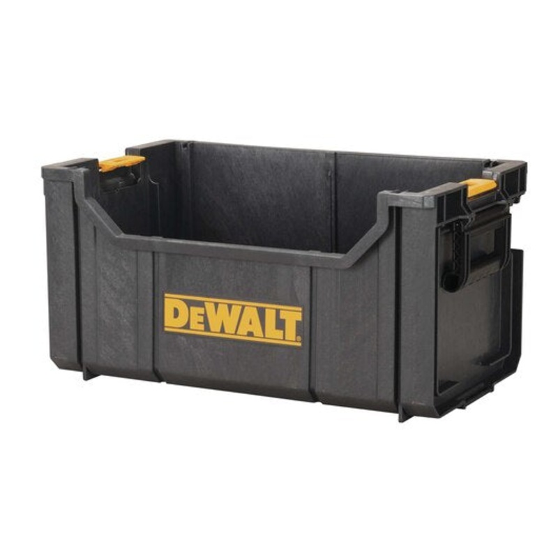 DEWALT Tool Organizer, Tough System