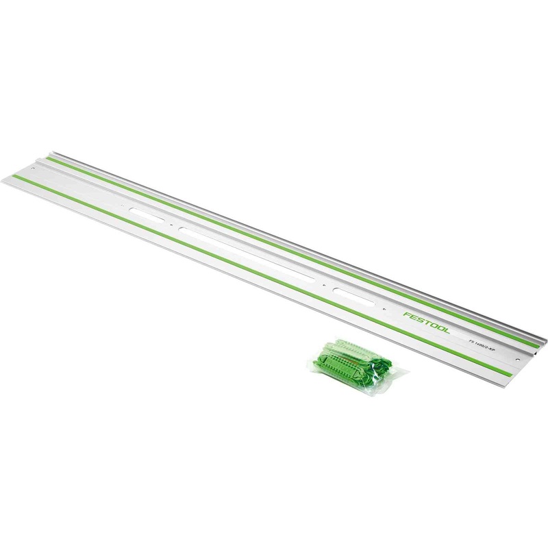 FESTOOL 75" Guide Rail FS FS 1900/2-KP
