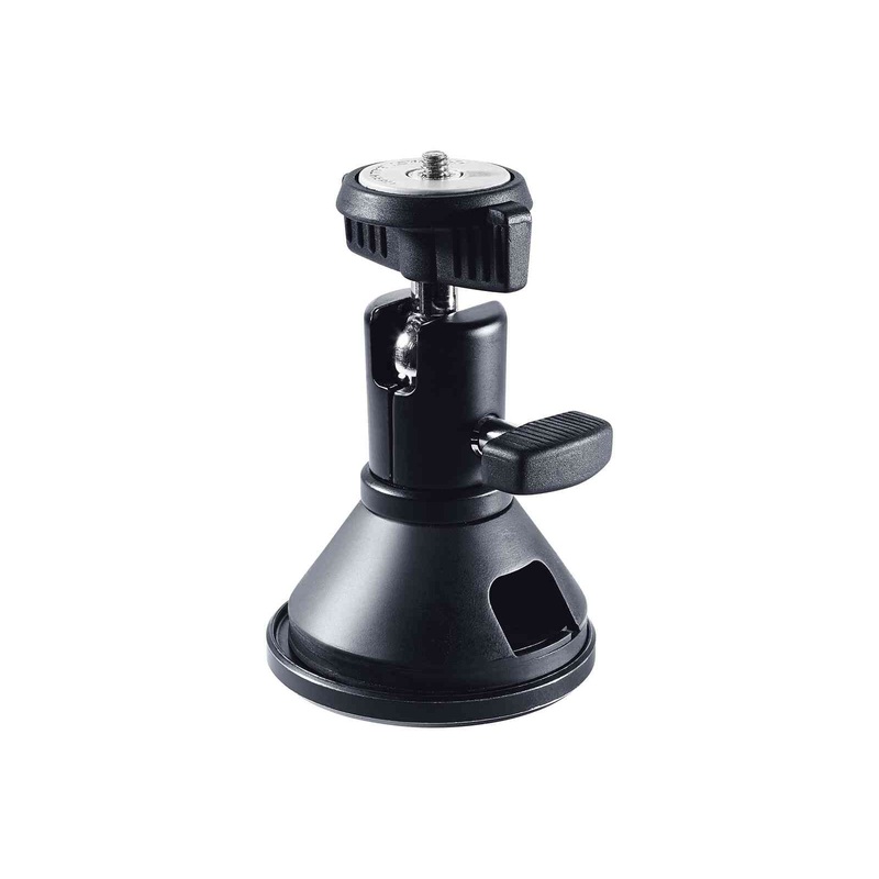FESTOOL Adaptor Magnetic MA KAL