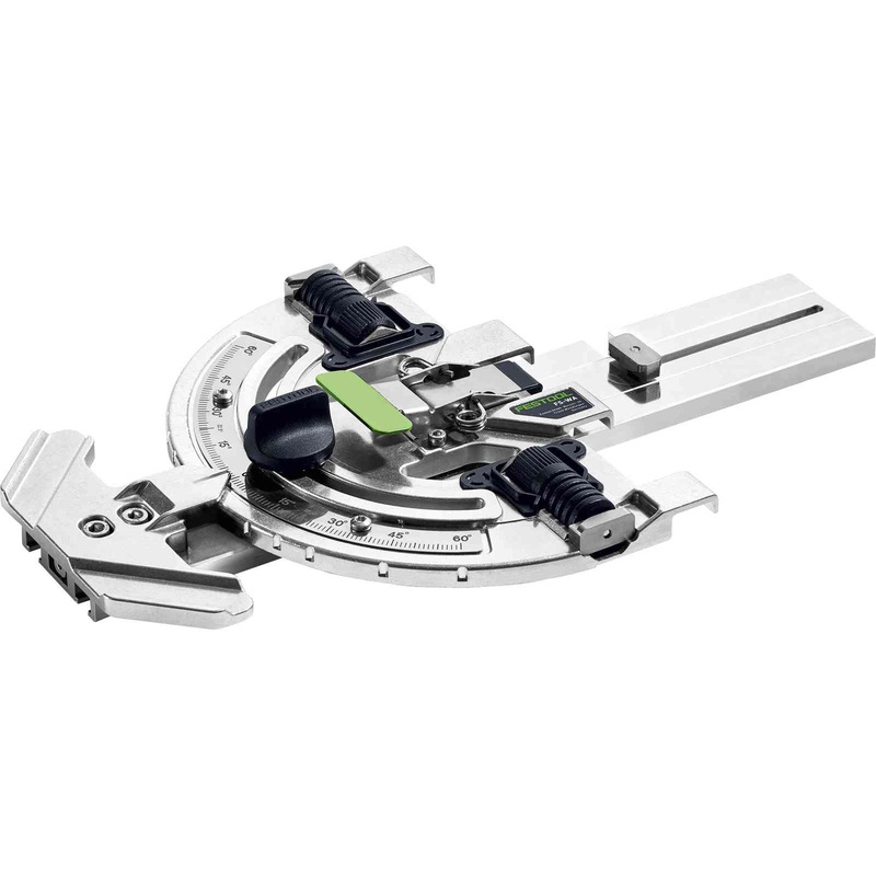 FESTOOL Angle Stop FS-WA
