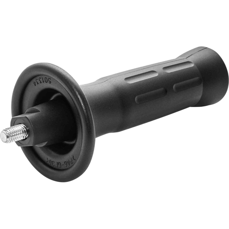 FESTOOL Auxiliary Handle ZG-RAS/RO