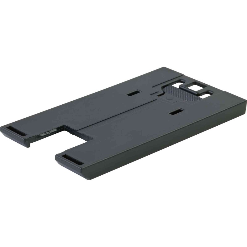 FESTOOL Base LAS-PS 420