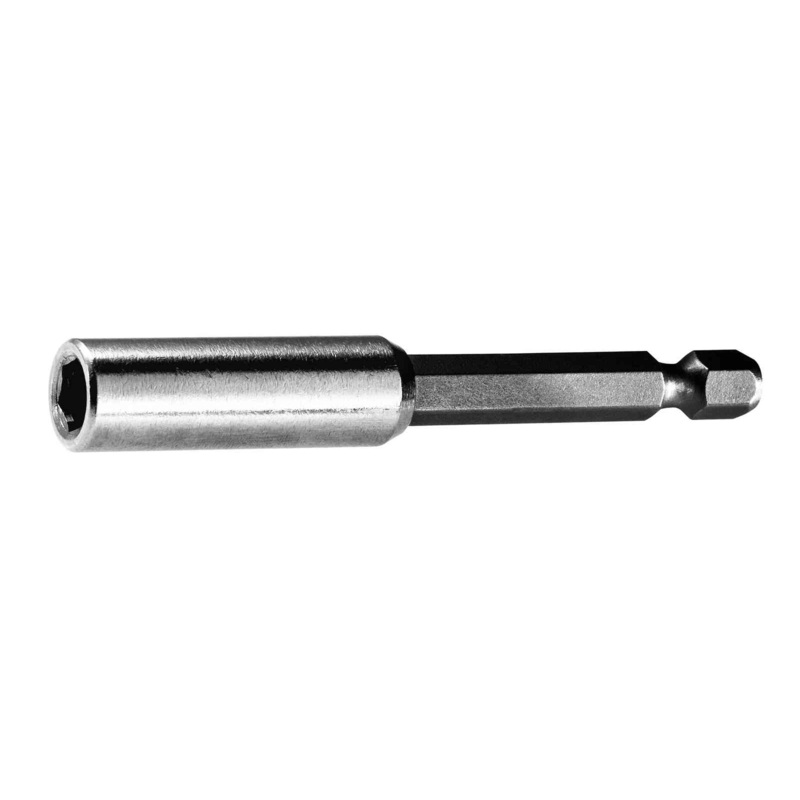 FESTOOL Bit Holder BH-DWC