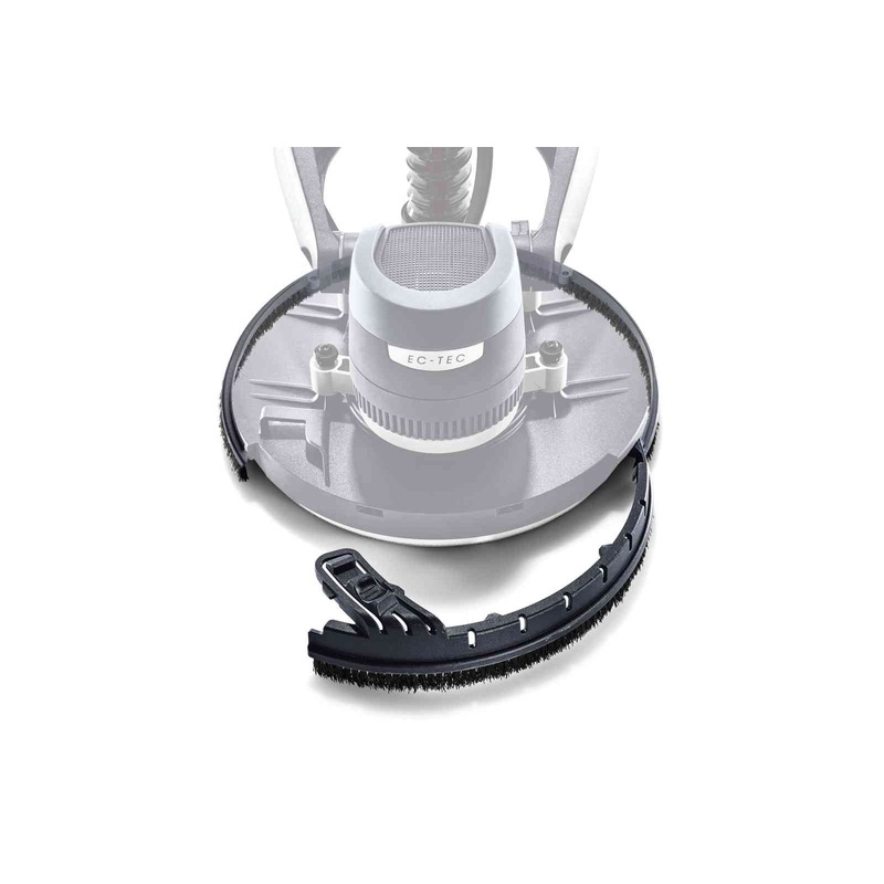 FESTOOL Brush Strip BE-LHS-E 225