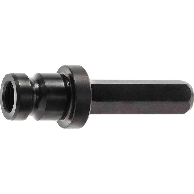 FESTOOL Centrotec Adapter BA-CE CENTROTEC