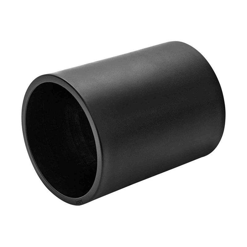FESTOOL Connector Sleeve D 50/D 50 VM-AS