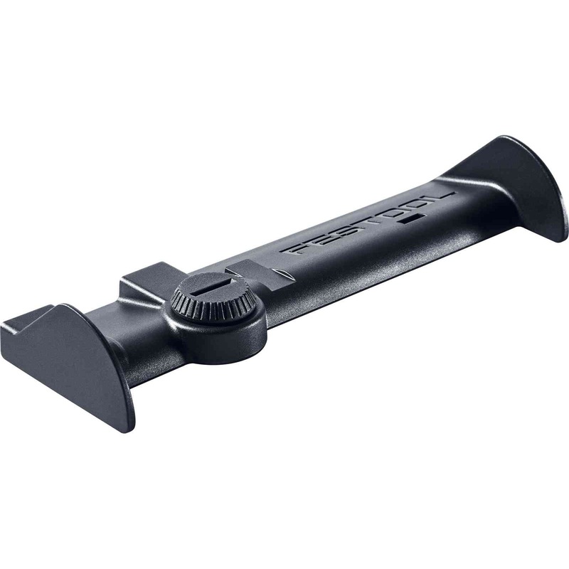FESTOOL Deflector FS/2-AW