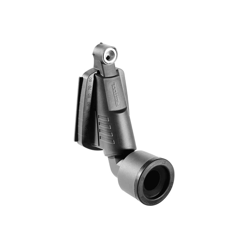 FESTOOL Drilling Dust Nozzle D 27-BSD