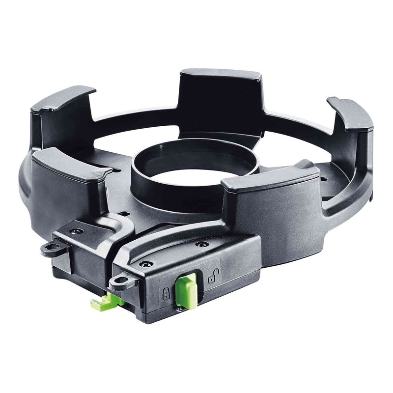FESTOOL Edge Bander Magazine KSP-KA 65