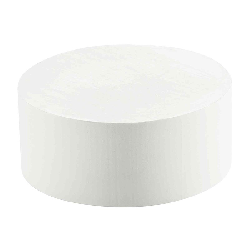 FESTOOL EVA Edge Banding Adhesive (48 PACK)