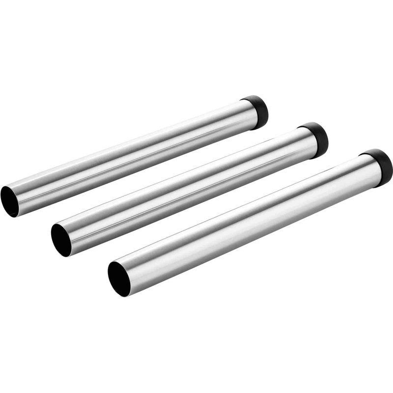 FESTOOL Extension Tube D 36 VR-M 3X (3 PACK)