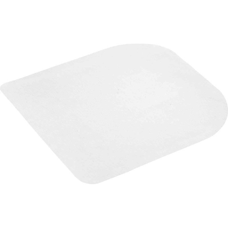 FESTOOL Glide Strip GB-LAS-STF-ES/5