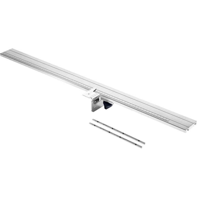 FESTOOL Guide Extension FS-WA-VL