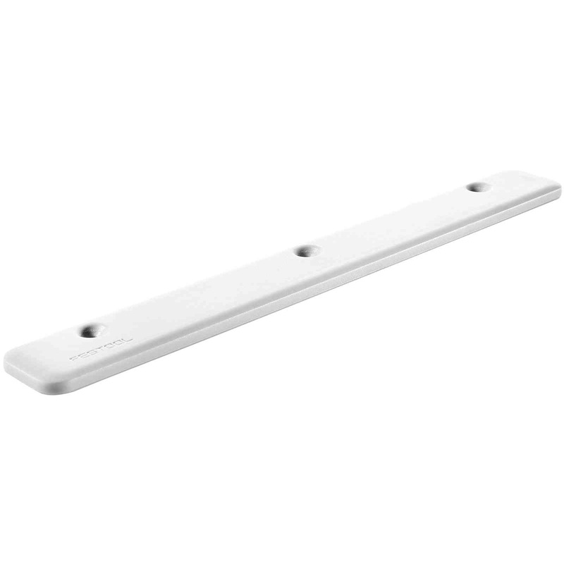 FESTOOL Guide Plate GP-MFT/3 KA65 (15 PACK)