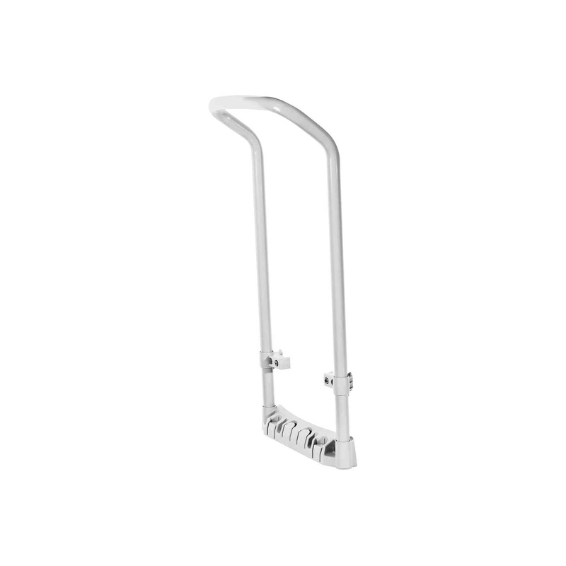 FESTOOL Handle SB-CT 48