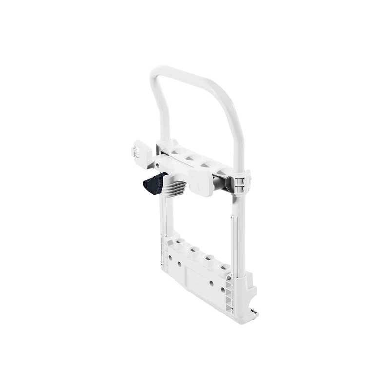FESTOOL Handle SB-CT COMP