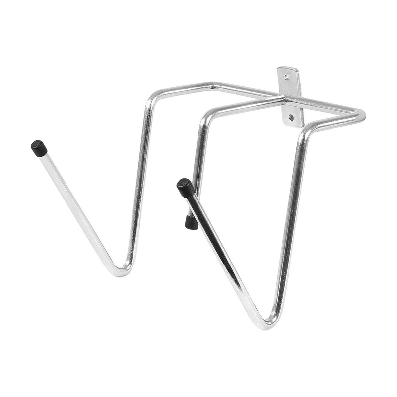 FESTOOL Hook For Tool WCR 1000 WH