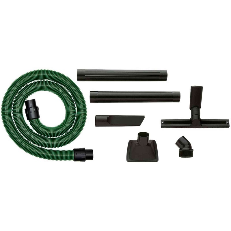 FESTOOL Industrial Cleaning Set RS-GS D 50