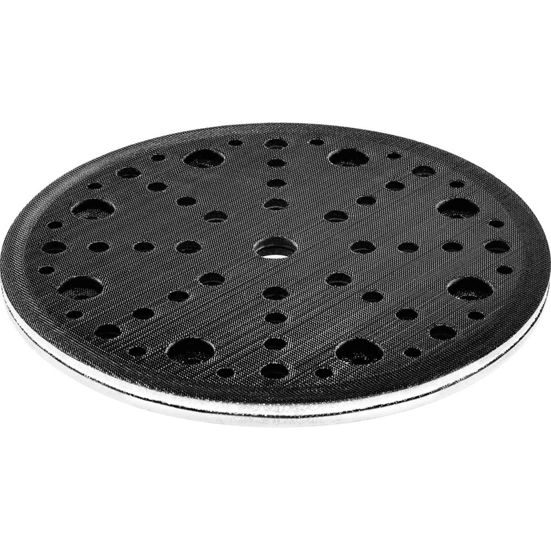 FESTOOL Interface Sander Backing Pad IP-D220-LHS 2 225-SW
