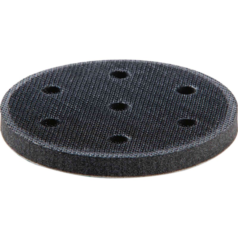 FESTOOL Interface Sander Backing Pad IP-STF-D90/6