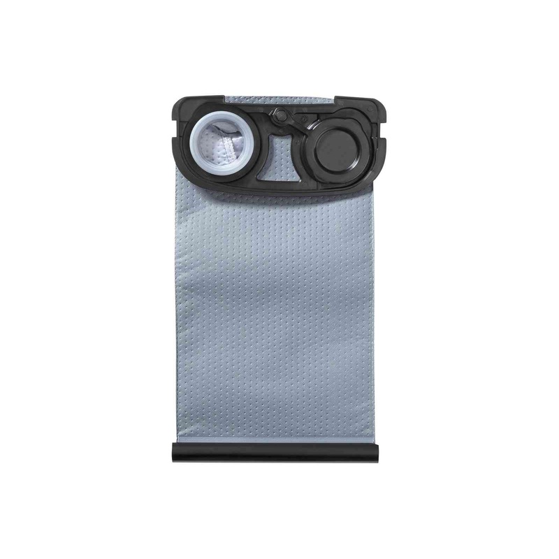 FESTOOL Longlife Filter Bag LONGLIFE-FIS-CTL MIDI