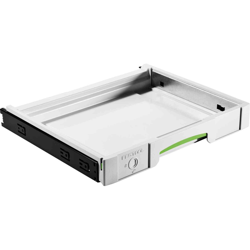 FESTOOL Pull-Out Drawer SYS-AZ
