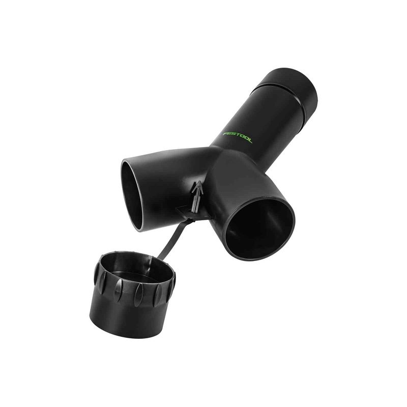 FESTOOL Star Connector D 50 SV-AS/D 50 V