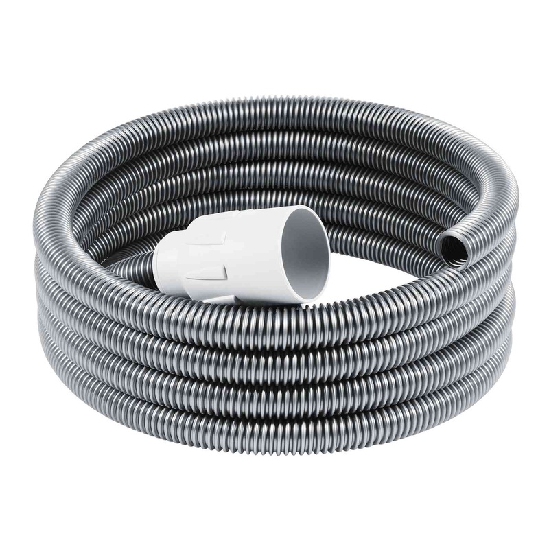 FESTOOL Suction Hose D 21,5 X 5m HSK
