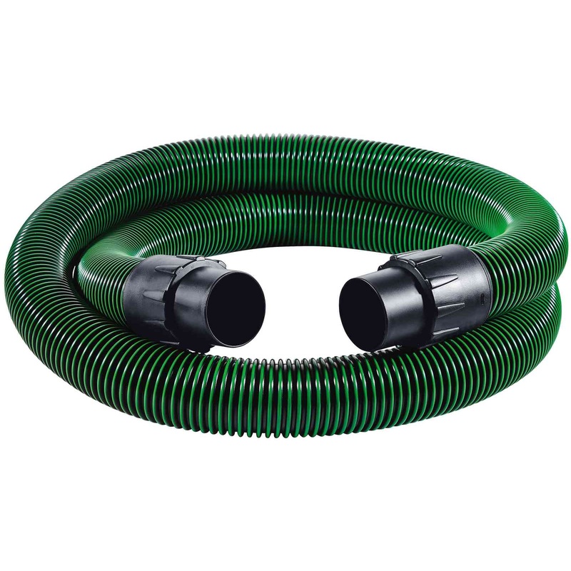 FESTOOL Suction Hose D 50X4M-AS
