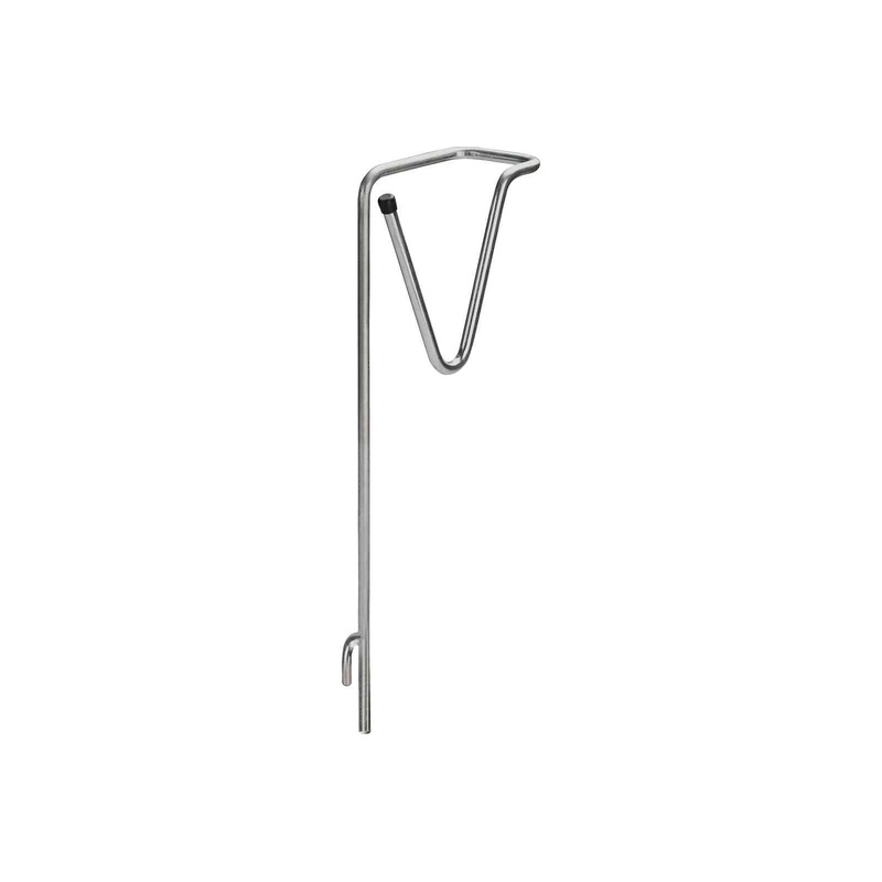 FESTOOL Tool Holder WHR-CT