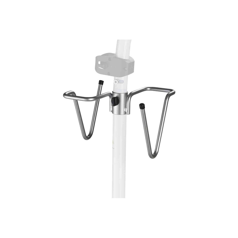 FESTOOL Tool Holder WHR/CT-ASA