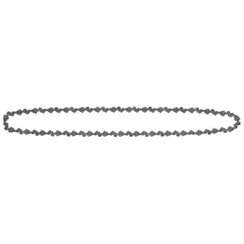 DEWALT 20 Inch Replacement Chainsaw Chain