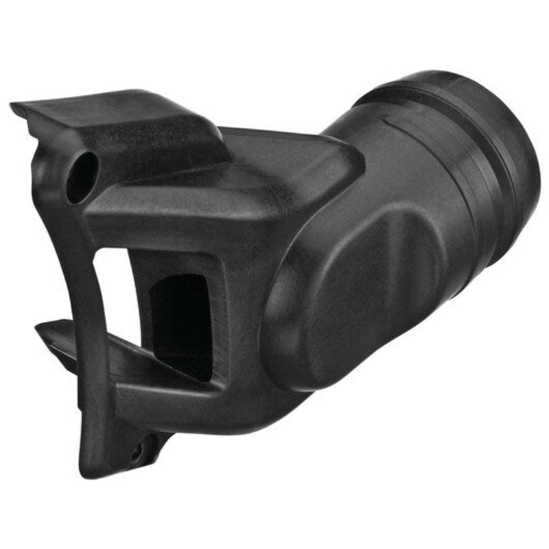DEWALT Dust Collection Adaptor For Dcs577