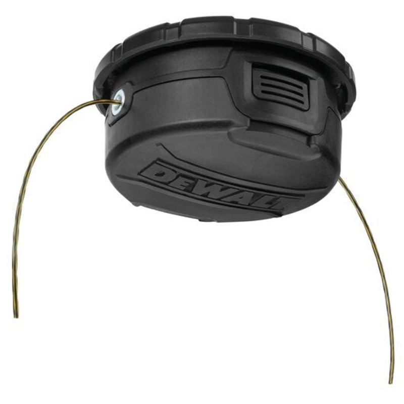 DEWALT QuickLoad Replacement Spool Head