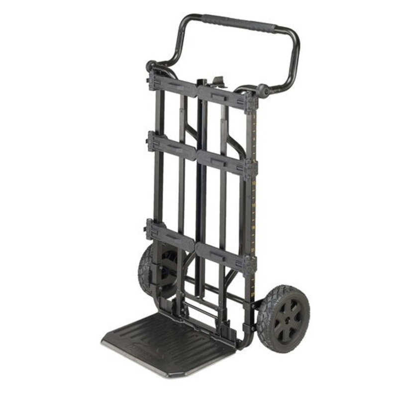 DEWALT Tough System Tool Storage Organizer Carrier