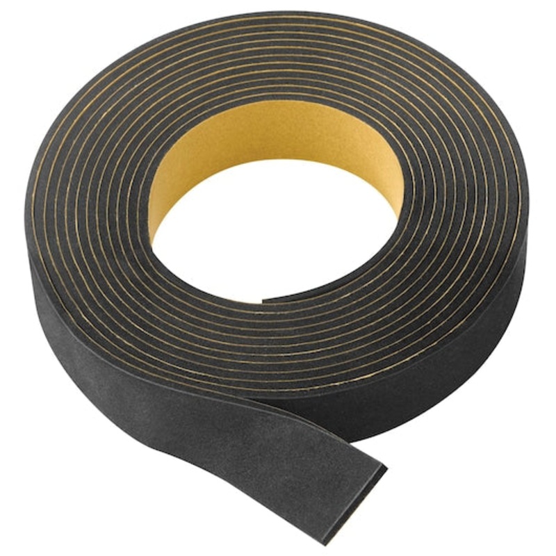 DEWALT Tracksaw High Friction Strip Replacement