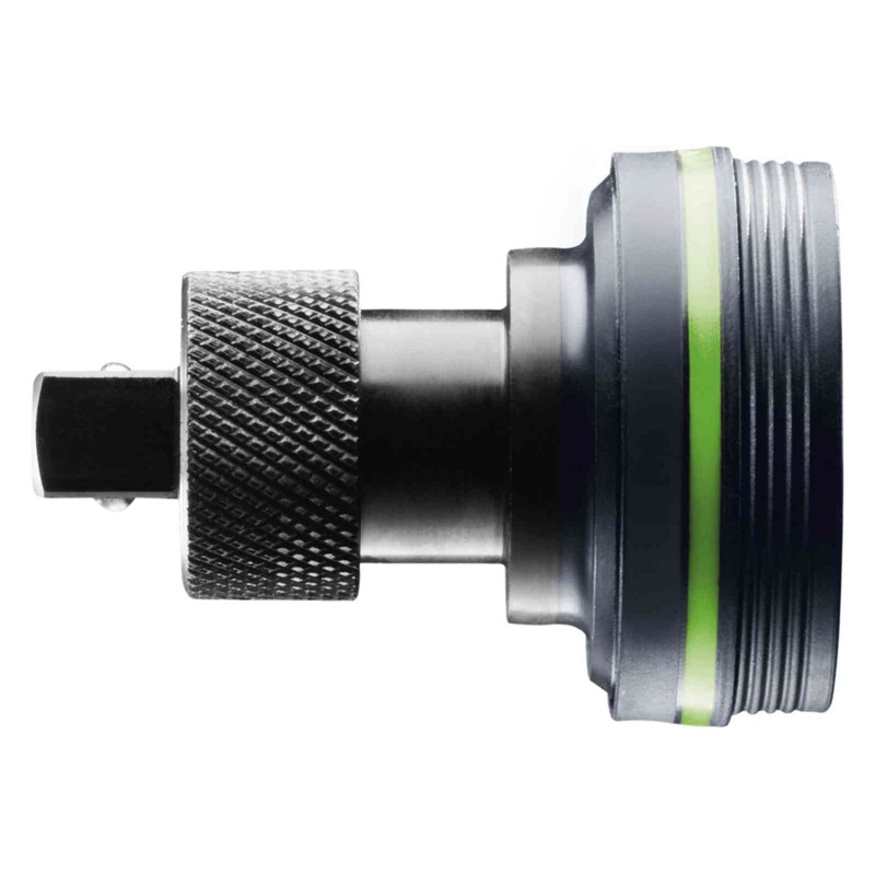 FESTOOL Adapter AD-3/8" FF