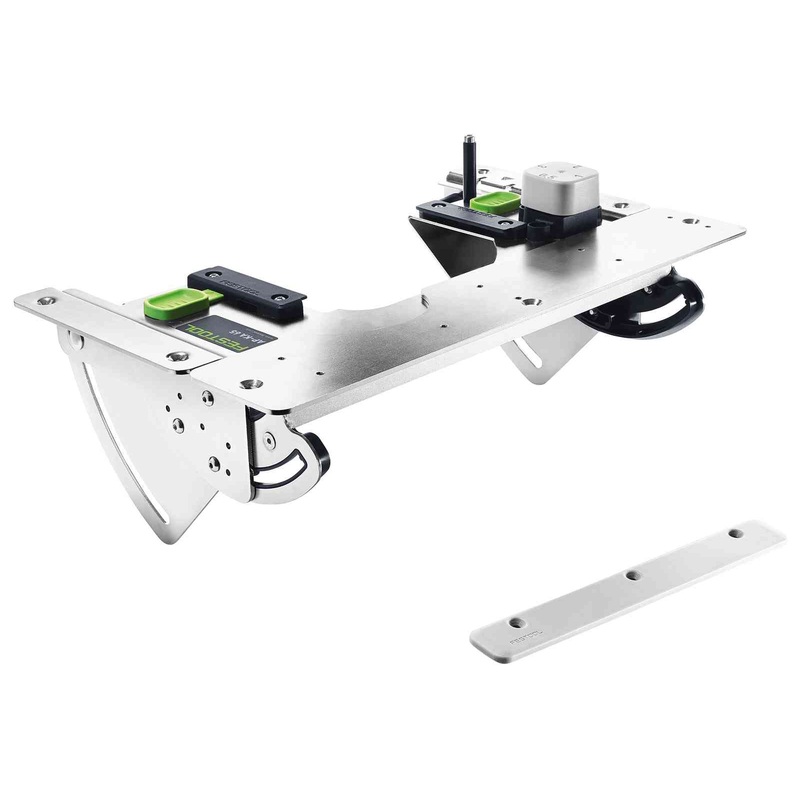 FESTOOL Adapter Base AP-KA 65