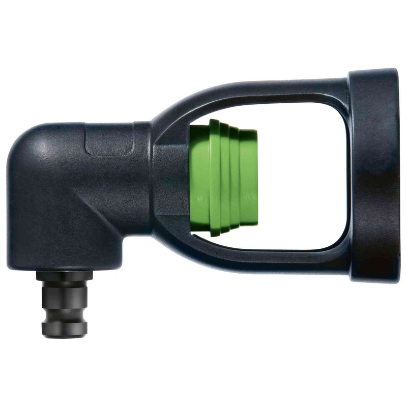 FESTOOL Angle Attachment XS-AS