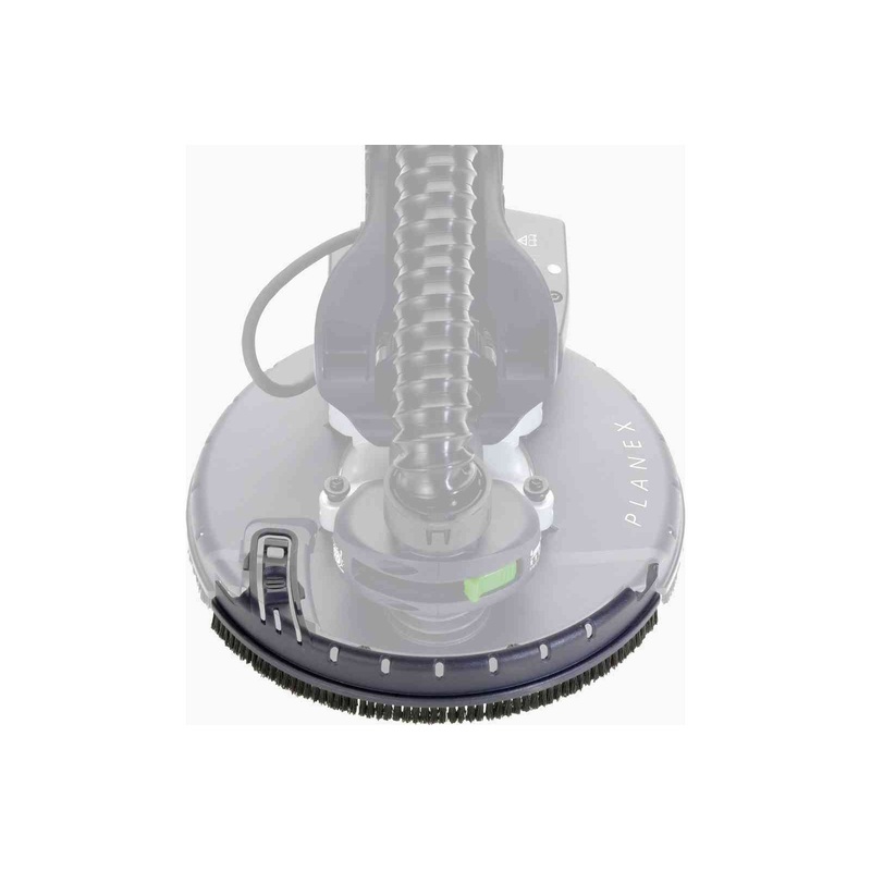 FESTOOL Brush Segment BS-LHS 225