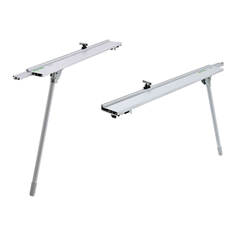 FESTOOL Extension Set KA-UG-KS 120-R/L