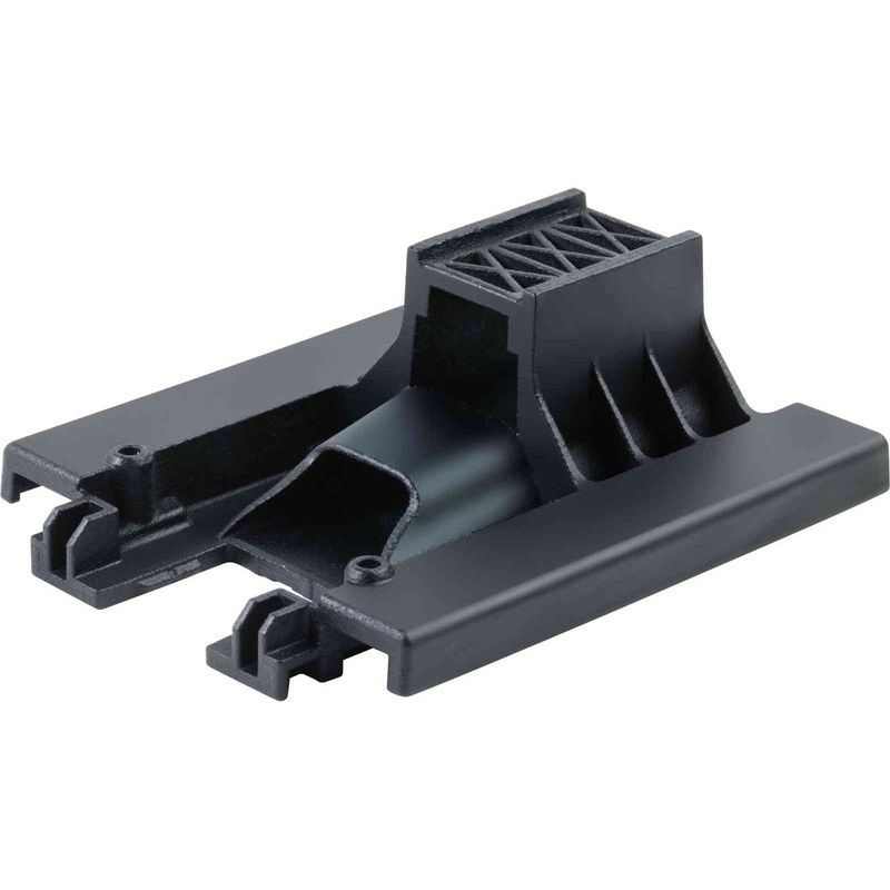 FESTOOL Guide Rail Base For CARVEX Jig Saw ADT-PS 420