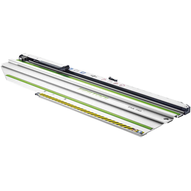 FESTOOL Guide Rail FSK FSK 250