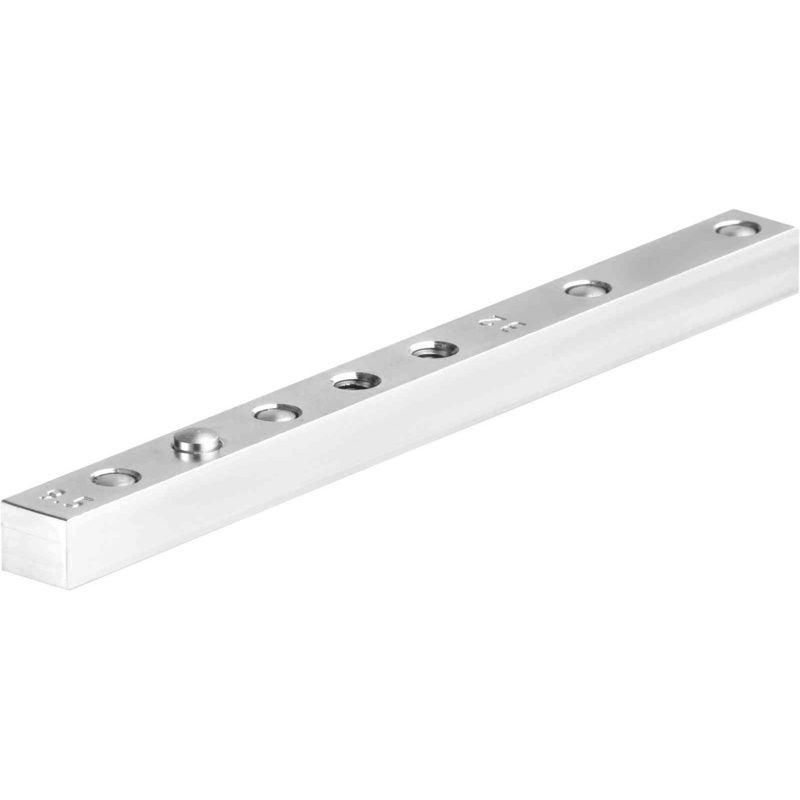 FESTOOL Guide Rail Index LA-LR 32 FS