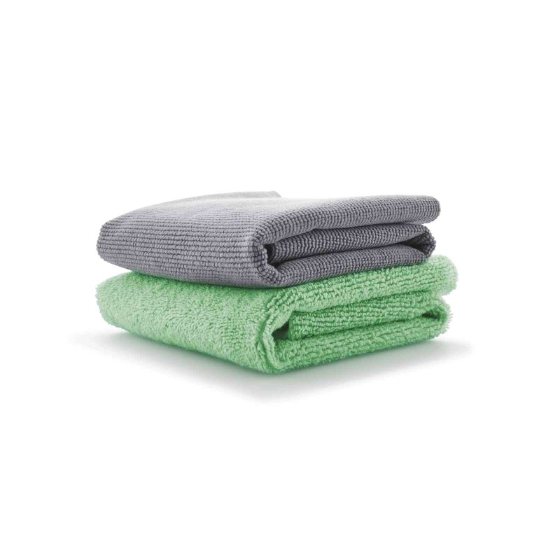 FESTOOL Microfiber Cloth (2 PACK)