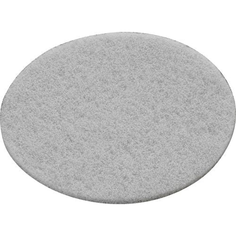 FESTOOL Polishing Abrasive STF D125 (10 PACK)