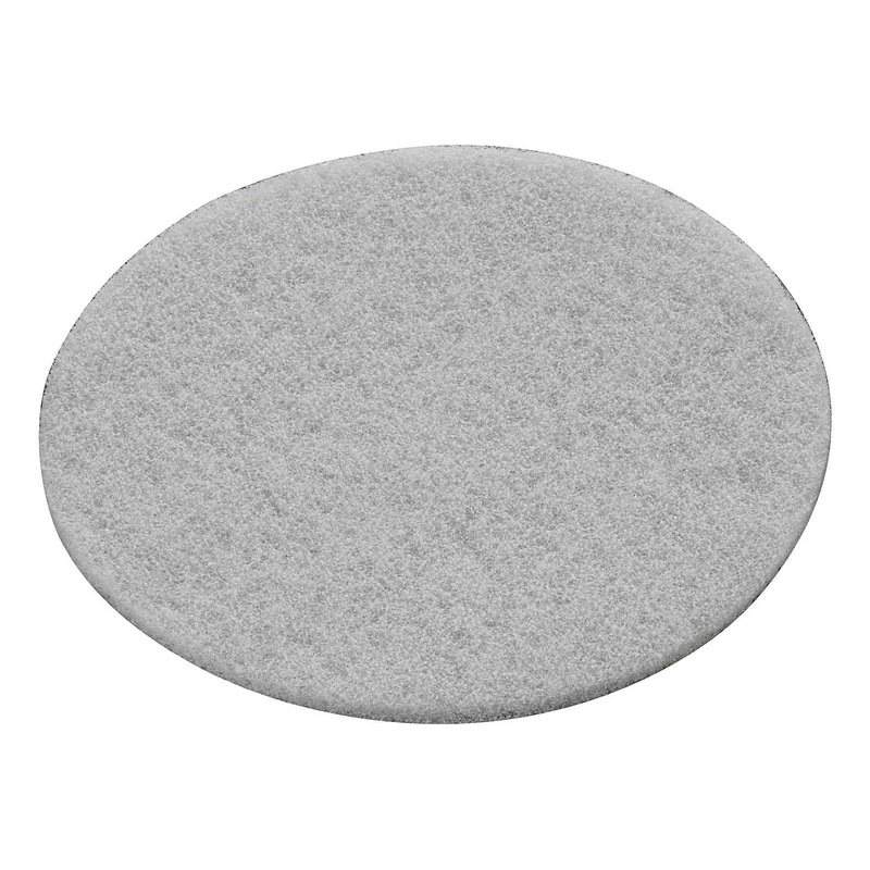 FESTOOL Polishing Abrasive Vlies STF D150 (10 PACK)
