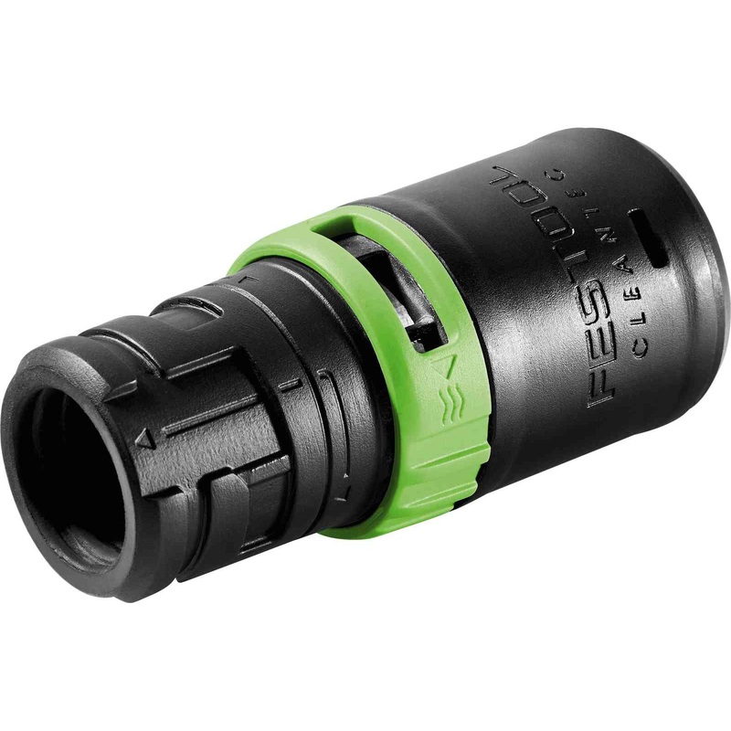FESTOOL Reducing Sleeve D 27 DM-AS/CT