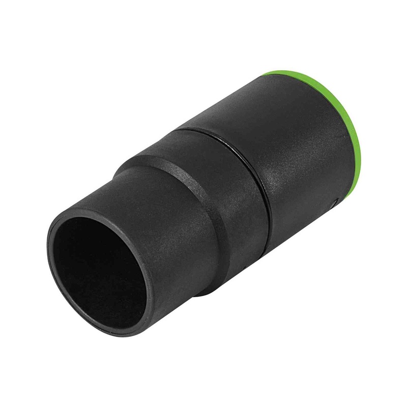 FESTOOL Reducing Sleeve D 36/32 DM-AS