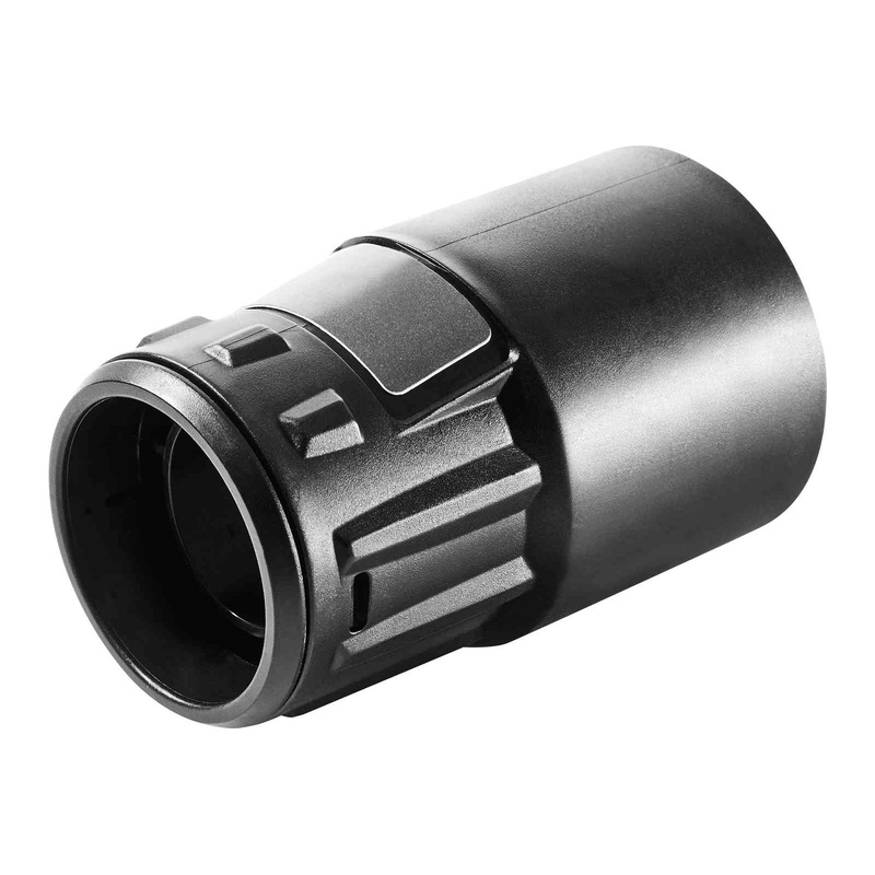 FESTOOL Rotating Connector D36 DAG-AS/CTR